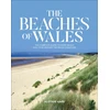 KNYGA Alistair Hare Beaches of Wales