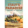 KNYGA Alistair Moffat Italy's Paradise
