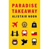 KNYGA Alistair Noon Paradise Takeaway