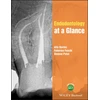 KNYGA Alix Davies Endodontology at a Glance