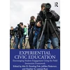KNYGA Alix Fink Experiential Civic Education