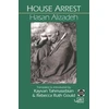 KNYGA ALIZADEH House Arrest