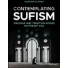 KNYGA Aljunied Contemplating Sufism
