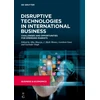 KNYGA Alka Maurya Disruptive Technologies in International Business