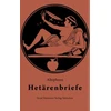 KNYGA Alkiphron Hetarenbriefe