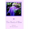 KNYGA Alla Renee Bozarth Book of Bliss