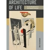 KNYGA Alla Vronskaya Architecture of Life