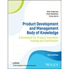 KNYGA Allan Anderson Product Development and Management Body of Knowledge