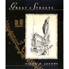 KNYGA Allan B Jacobs Great Streets