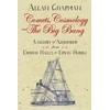 KNYGA Allan Chapman Comets, Cosmology and the Big Bang