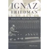 KNYGA Allan Evans Ignaz Friedman