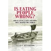 KNYGA Allan Hutchinson Is Eating People Wrong?