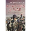 KNYGA Allan Mallinson Rumours Of War