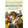 KNYGA Allan Mallinson Warrior
