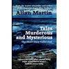 KNYGA Allan Martin Tales Murderous and Mysterious
