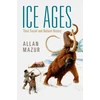 KNYGA Allan Mazur Ice Ages