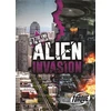 KNYGA Allan Morey Alien Invasion