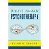 KNYGA Allan N. Schore Ph.D. Right Brain Psychotherapy
