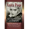 KNYGA Allan R Ellenberger Anita Page