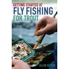 KNYGA Allan Sefton Getting Started at Fly Fishing for Trout