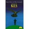 KNYGA Allan Stronach Play Of Kes