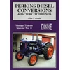 KNYGA Allan T Condie PERKINS DIESEL CONVERSIONS