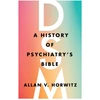 KNYGA Allan V Horwitz DSM