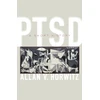 KNYGA Allan V Horwitz PTSD