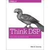 KNYGA Allen B Downey Think DSP