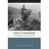 KNYGA Allen Dietrich Ward Cradle of Conservation