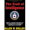 KNYGA Allen Dulles Craft of Intelligence