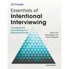 KNYGA Allen E Ivey Essentials of Intentional Counseling and Psychotherapy in a Multicultural World