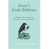 KNYGA Allen Foster Foster's Irish Oddities
