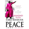 KNYGA Allen John Rabble-Rouser For Peace