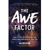 KNYGA Allen Klein Awe Factor