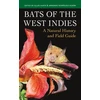 KNYGA Allen Kurta Bats of the West Indies