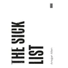 KNYGA ALLEN Sick List