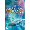 KNYGA Allen Stroud Vigilance