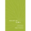 KNYGA Allen T Stanton Gift of Small