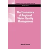 KNYGA Allen V Kneese Economics of Regional Vanduo Quality Management