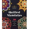 KNYGA Alli Bartkowski Quilled Mandalas