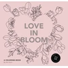 KNYGA Alli Koch Love in Bloom
