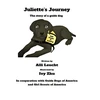 KNYGA Alli Leucht Juliette's Journey