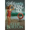 KNYGA Allie Burton Atlantis Rising Tide