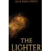 KNYGA Allie Marie Hunter Lighter