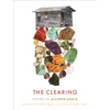KNYGA Allison Adair Clearing