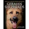 KNYGA Allison Clarke German Shepherds