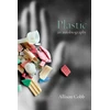 KNYGA Allison Cobb Plastmasinis