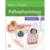KNYGA Allison Grant Ross &amp; Wilson Pathophysiology