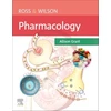 KNYGA Allison Grant Ross &amp; Wilson Pharmacology